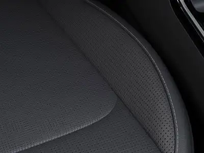 New 2025 Kia Sorento for sale in Grand Island NE