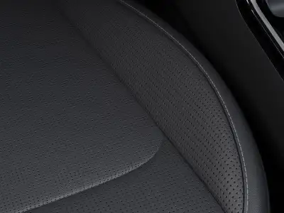 New 2025 Kia Sorento for sale in Grand Island NE