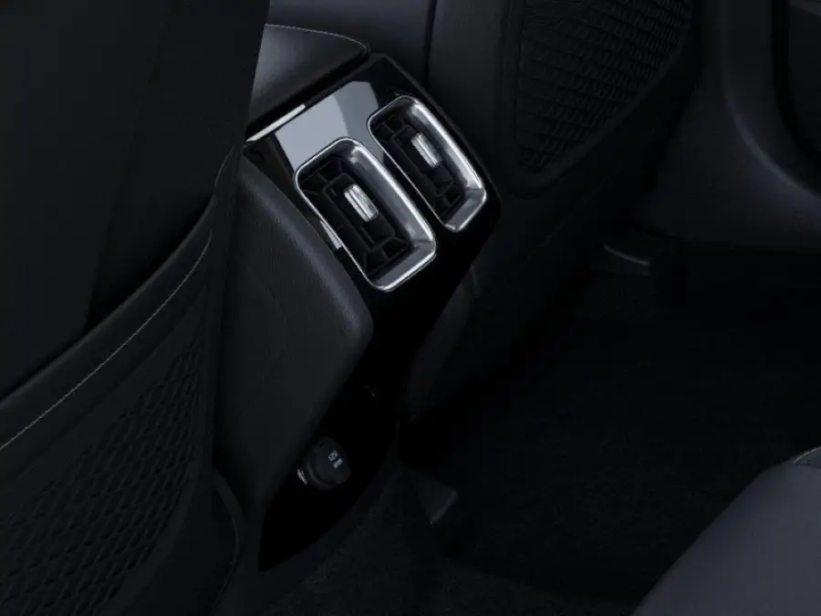 New 2025 Kia Sorento for sale in Grand Island NE