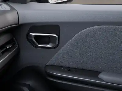 New 2025 Kia K4 for sale in Grand Island NE