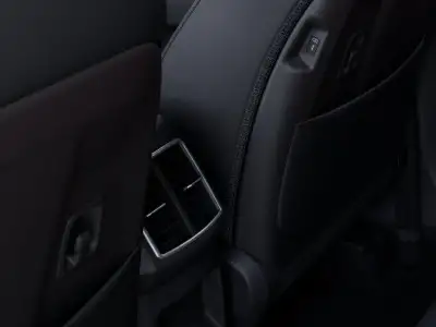 New 2026 Kia Sportage Hybrid for sale in Grand Island NE