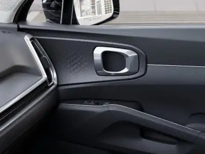 New 2026 Kia Sorento for sale in Grand Island NE