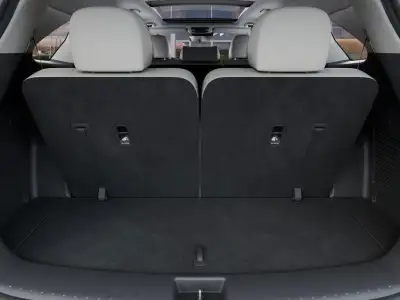 New 2026 Kia Sorento for sale in Grand Island NE