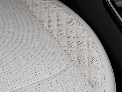 New 2026 Kia Sorento Hybrid for sale in Grand Island NE