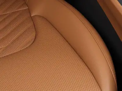 New 2026 Kia Sportage Hybrid for sale in Grand Island NE