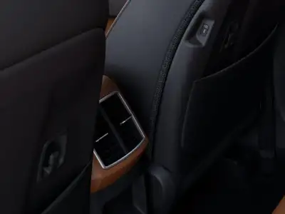 New 2026 Kia Sportage Hybrid for sale in Grand Island NE