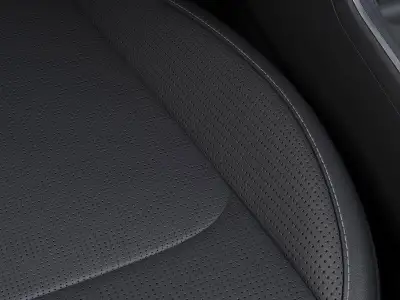 New 2026 Kia Sorento for sale in Grand Island NE