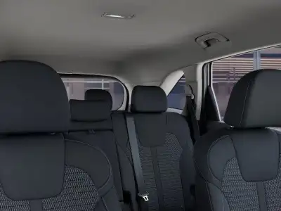 New 2026 Kia Sorento for sale in Grand Island NE