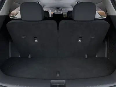 New 2026 Kia Sorento for sale in Grand Island NE