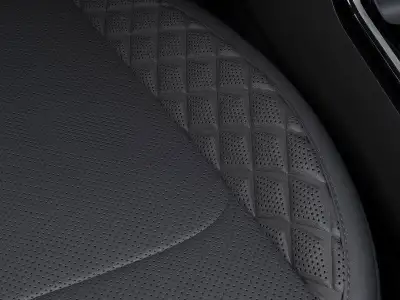 New 2026 Kia Sorento Hybrid for sale in Grand Island NE