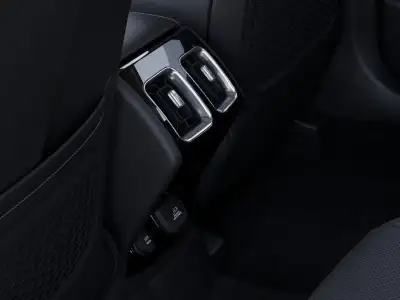 New 2026 Kia Sorento Hybrid for sale in Grand Island NE