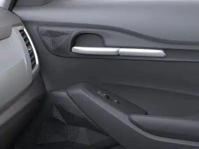 New 2026 Kia Seltos for sale in Grand Island NE