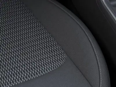 New 2026 Kia Sorento for sale in Grand Island NE