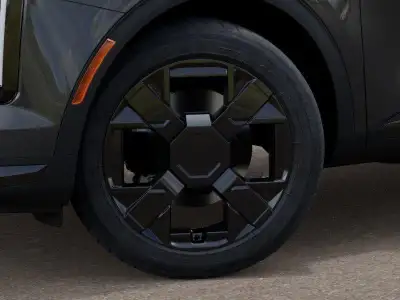 New 2026 Kia Sportage Plug-In Hybrid X-Line SUV/Crossover for sale in Grand Island NE