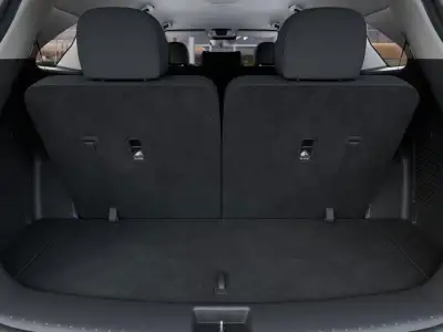 New 2026 Kia Sorento for sale in Grand Island NE