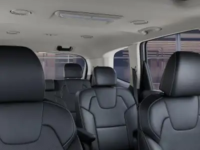 New 2025 Kia Telluride for sale in Grand Island NE