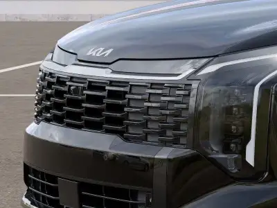 New 2026 Kia Sportage for sale in Grand Island NE