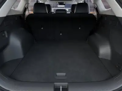 New 2026 Kia Sportage for sale in Grand Island NE