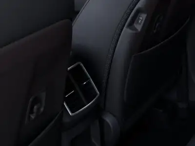 New 2026 Kia Sportage for sale in Grand Island NE