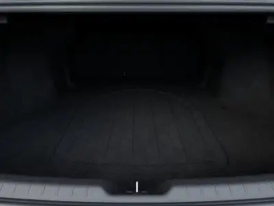 New 2025 Kia K4 for sale in Grand Island NE