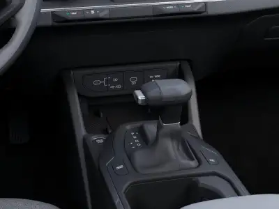 New 2025 Kia K4 for sale in Grand Island NE