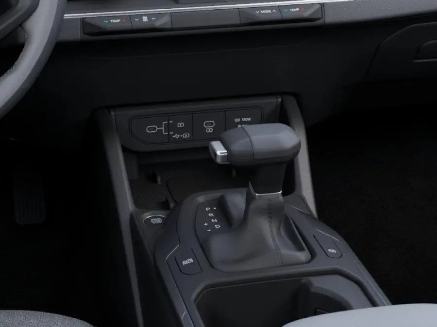 New 2025 Kia K4 for sale in Grand Island NE