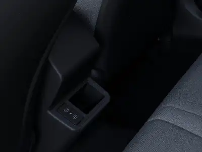 New 2025 Kia K4 for sale in Grand Island NE