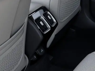 New 2026 Kia Sorento Hybrid for sale in Grand Island NE