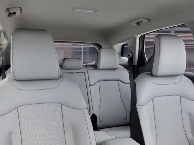 New 2026 Kia Sportage for sale in Grand Island NE