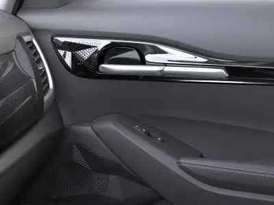 New 2026 Kia Seltos for sale in Grand Island NE