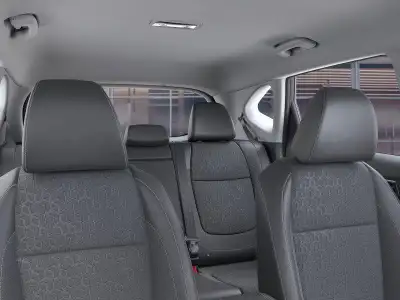 New 2026 Kia Seltos for sale in Grand Island NE