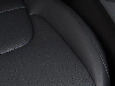 New 2026 Kia Sportage for sale in Grand Island NE