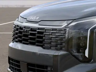 New 2026 Kia Sportage Hybrid for sale in Grand Island NE