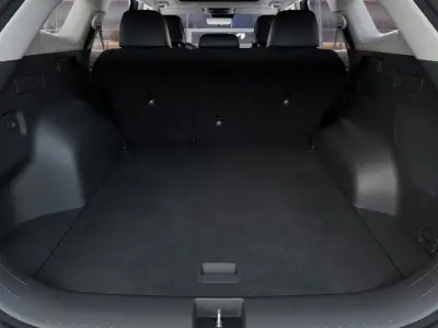 New 2026 Kia Sportage Hybrid for sale in Grand Island NE