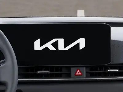 New 2026 Kia Carnival Hybrid for sale in Grand Island NE
