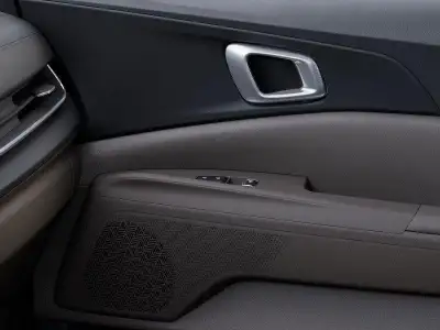 New 2026 Kia Carnival Hybrid for sale in Grand Island NE