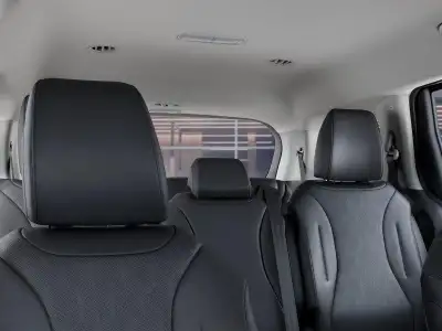 New 2026 Kia Carnival Hybrid for sale in Grand Island NE