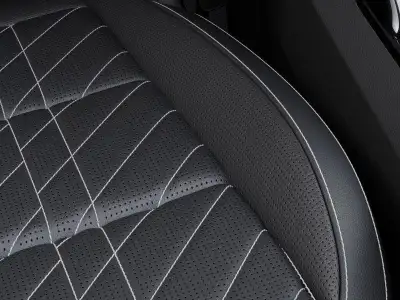 New 2025 Kia Telluride for sale in Grand Island NE