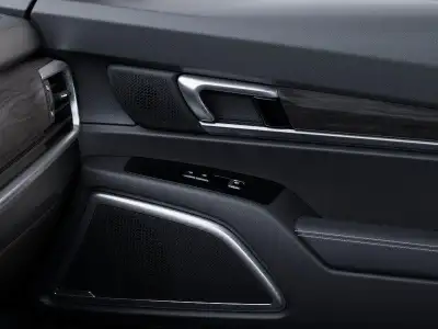 New 2025 Kia Telluride for sale in Grand Island NE