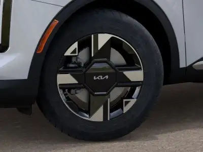 New 2026 Kia Sportage for sale in Grand Island NE