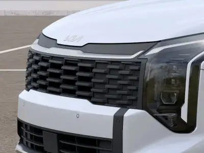 New 2026 Kia Sportage for sale in Grand Island NE