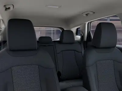 New 2026 Kia Sportage for sale in Grand Island NE