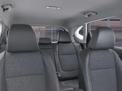 New 2026 Kia Seltos for sale in Grand Island NE