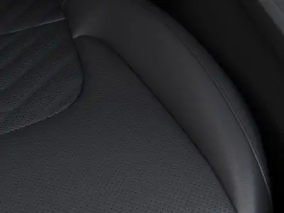 New 2026 Kia Sportage Hybrid for sale in Grand Island NE