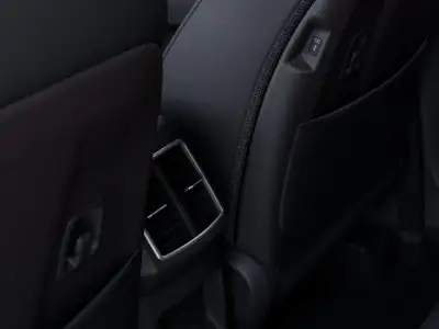 New 2026 Kia Sportage Hybrid for sale in Grand Island NE