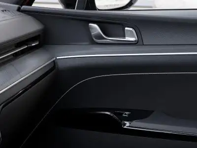 New 2026 Kia K5 for sale in Grand Island NE