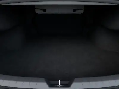 New 2026 Kia K5 for sale in Grand Island NE