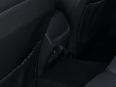 New 2026 Kia K5 for sale in Grand Island NE