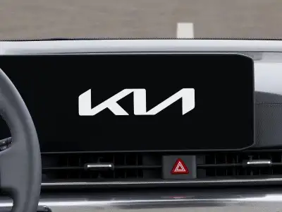 New 2026 Kia Carnival Hybrid for sale in Grand Island NE