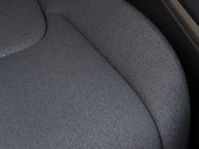 New 2026 Kia Carnival for sale in Grand Island NE